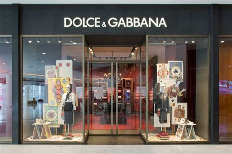 dolce gabbana com shop|dolce and gabbana tekkie.